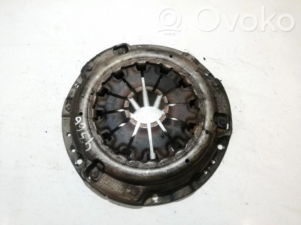 Honda CR-V Disco de embrague 