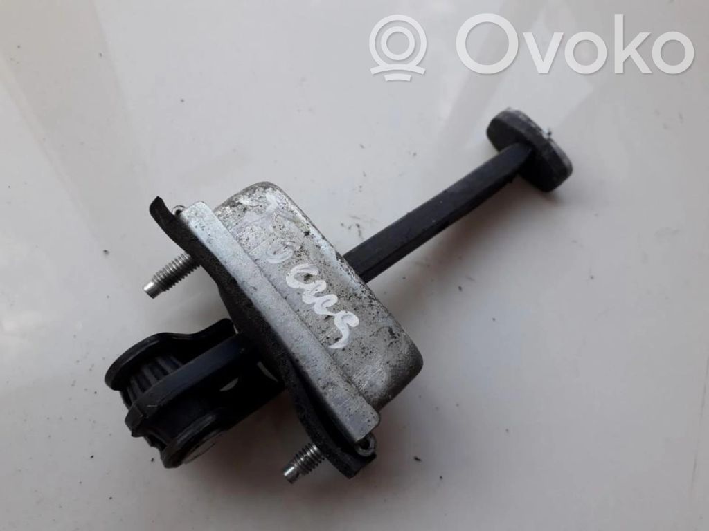 Ford Focus Cerniera finecorsa della portiera anteriore
