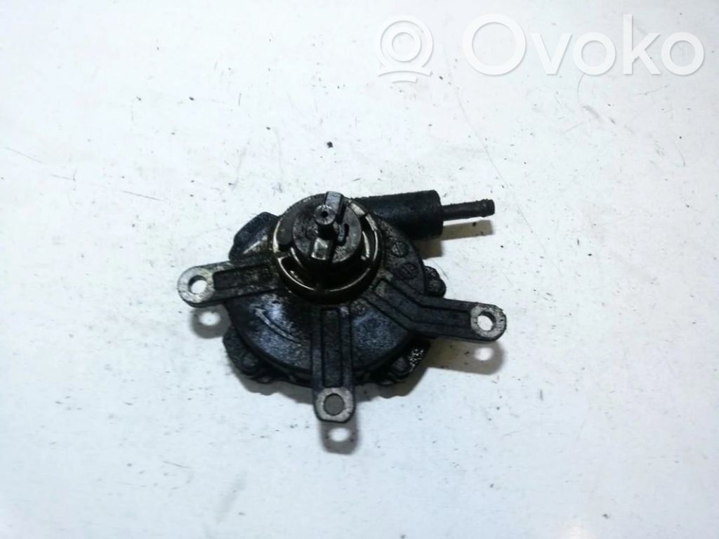 Pompă vacuum   20120535,20120535
