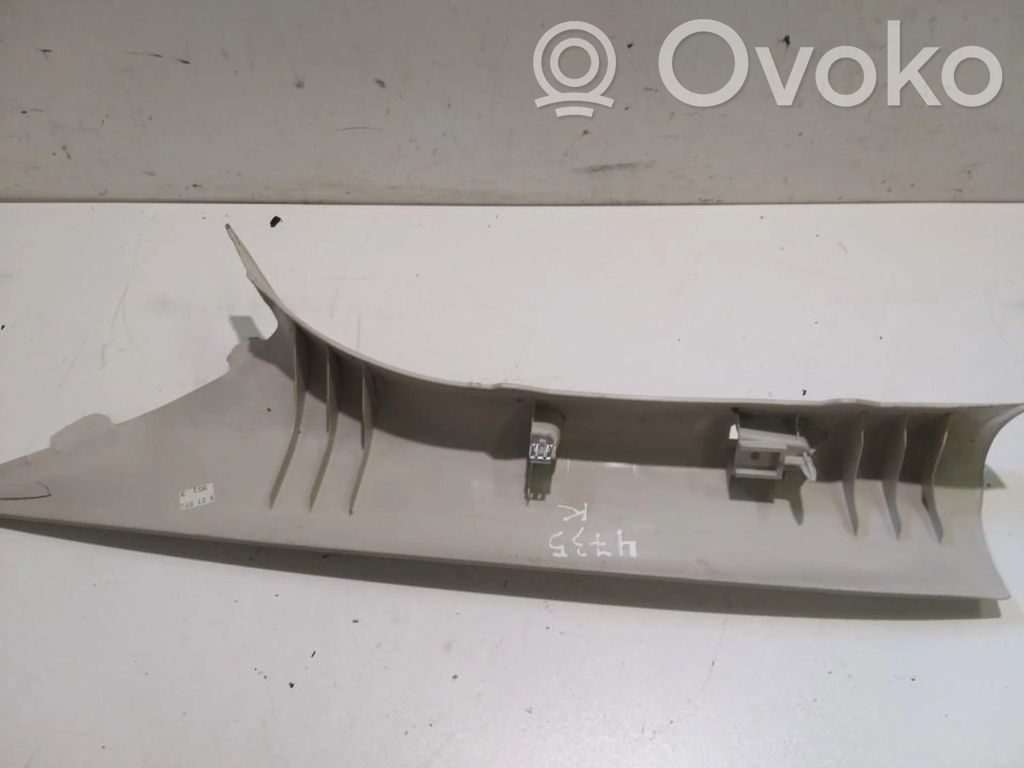 Otros repuestos del exterior   46019,46019