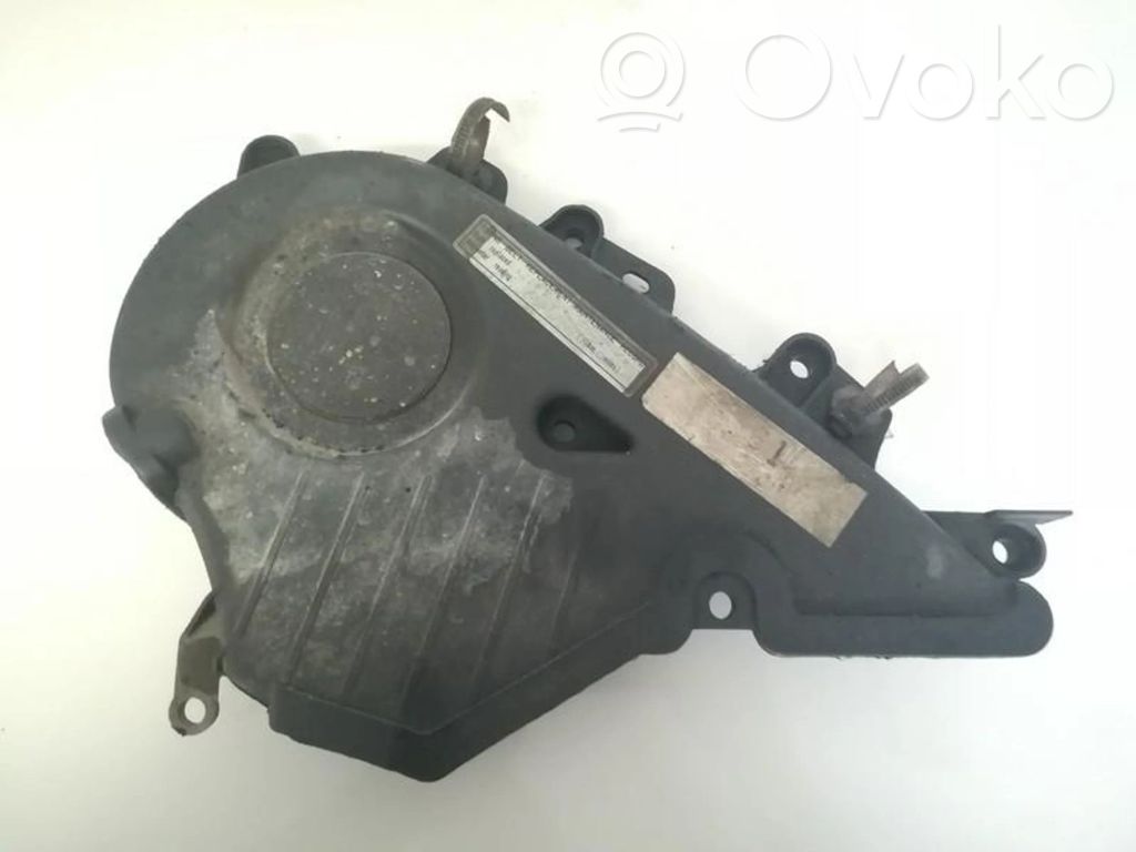 Toyota Avensis Verso Cache carter courroie de distribution 