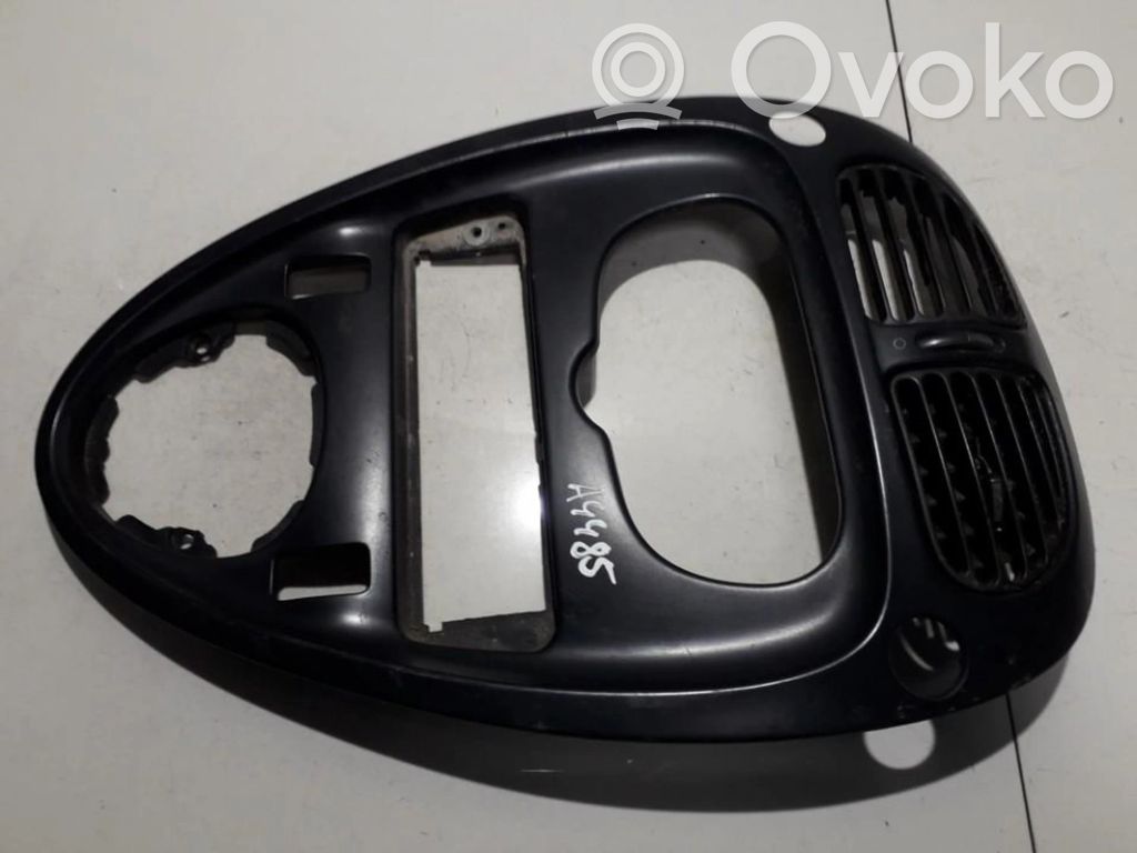 Citroen Xsara Picasso Alte piese de interior 
