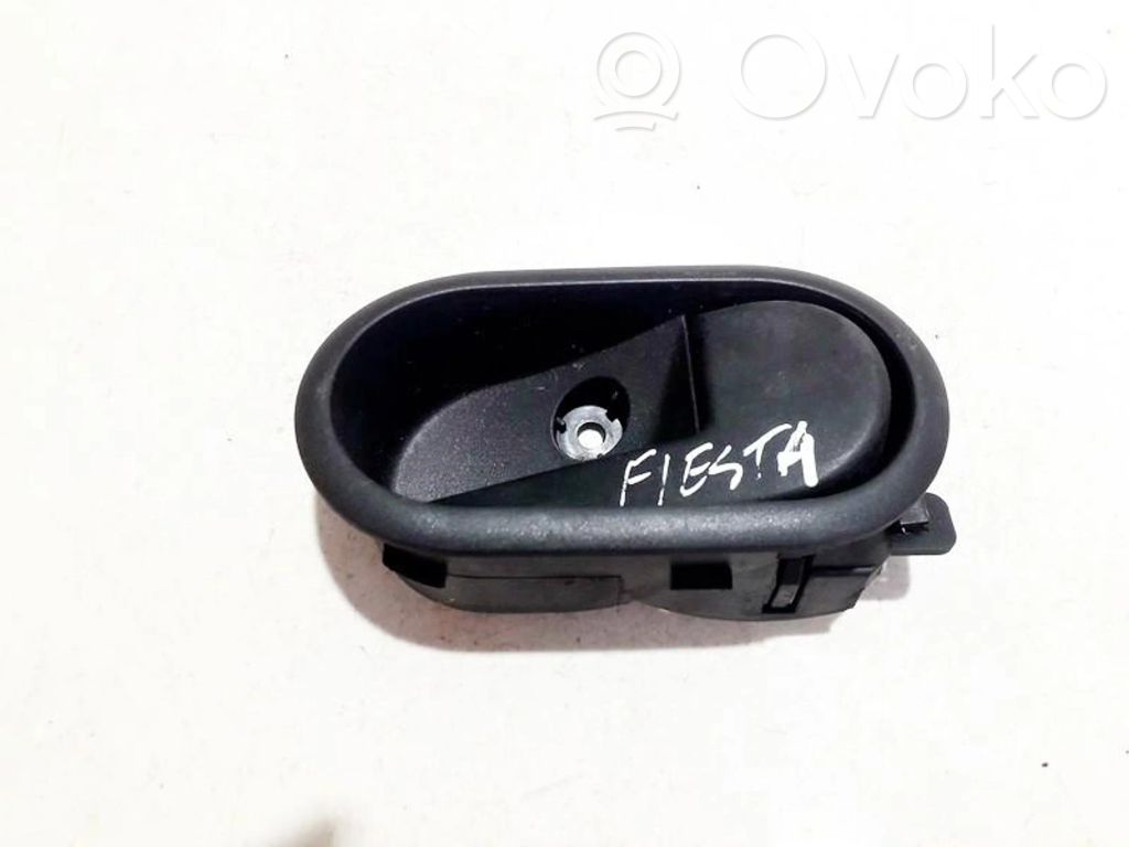 Manecilla interna puerta trasera   2S61A22600AGW,2S61A22600AGW,2S61A22600AGW,2S61A22600AGW
