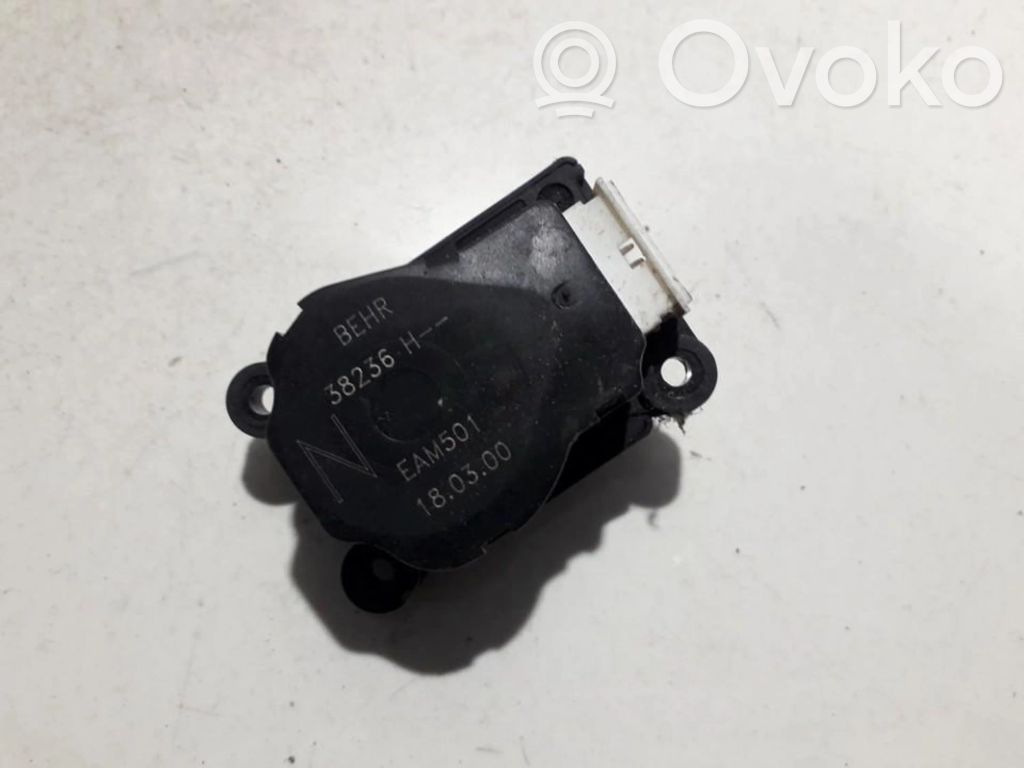 Citroen Xsara Picasso Moteur / actionneur de volet de climatisation