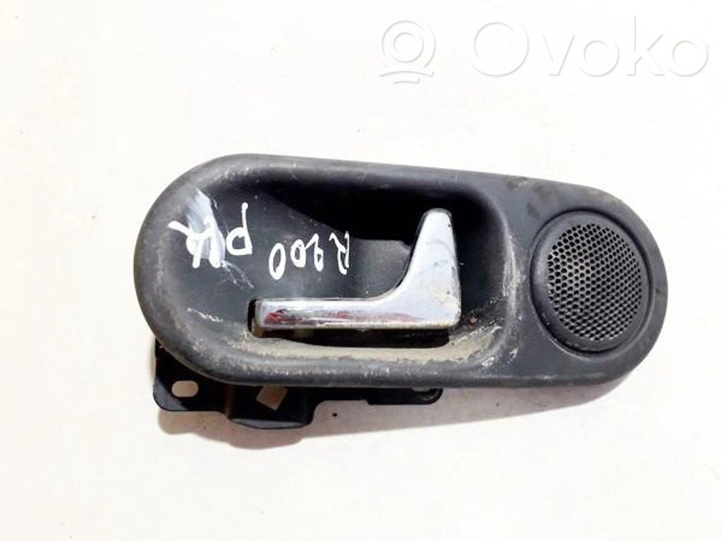 Rover 214 - 216 - 220 Poignée inférieure de porte avant