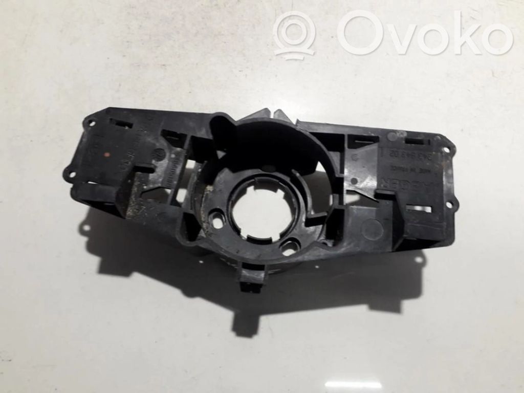 Citroen Xsara Picasso Altra parte esteriore