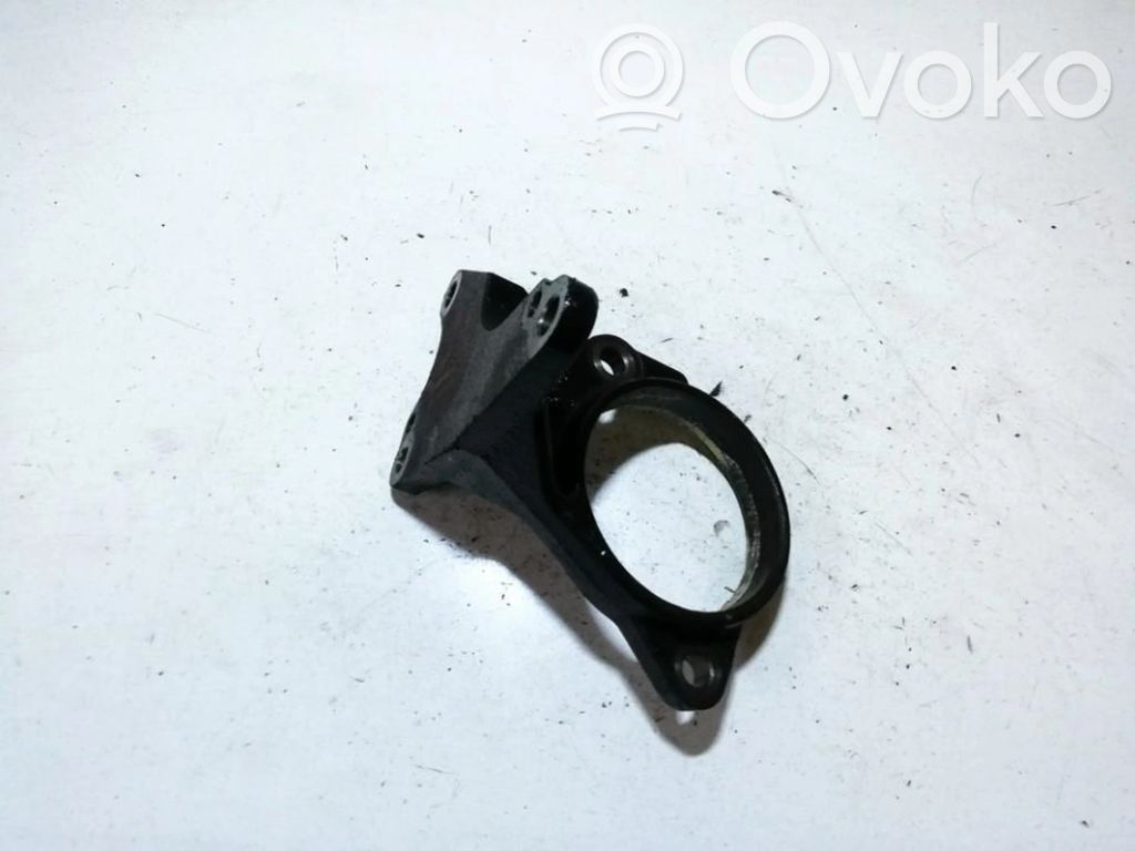 Toyota Avensis T250 Soporte de montaje del motor (Usadas) 