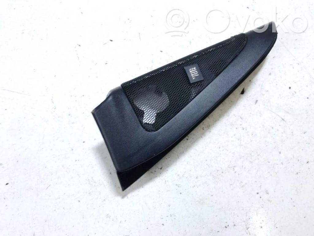 Toyota Prius (XW20) Copertura/rivestimento altoparlante laterale 