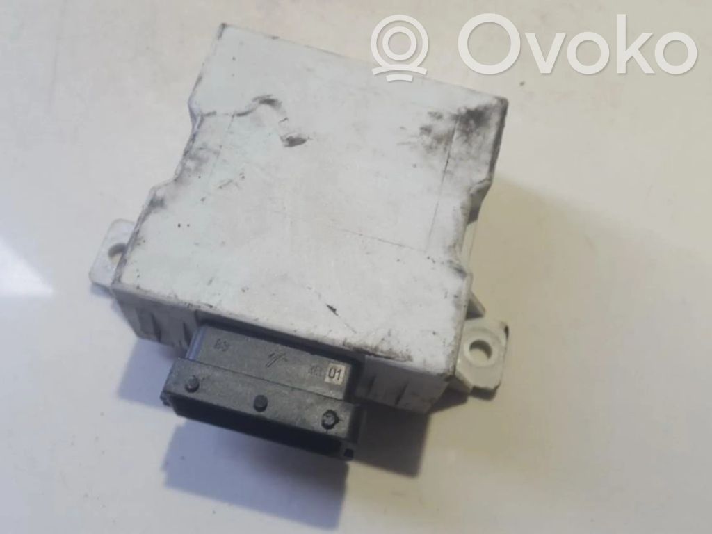 Autres unités de commande / modules   150696,150696,150696,150696