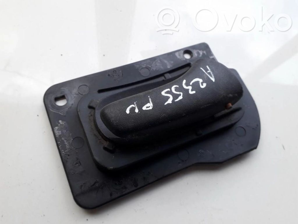 Opel Vectra B Mâner interior ușă față 