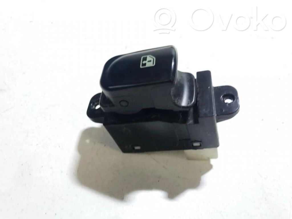 Przyciski szyb   621W03620,621W03620