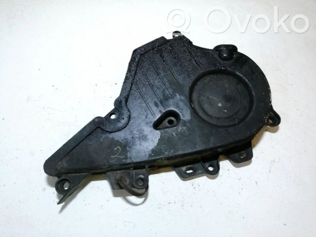 Toyota Avensis Verso Cache carter courroie de distribution