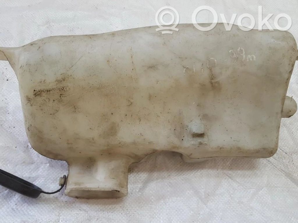 Renault Clio II Serbatoio/vaschetta liquido lavavetri parabrezza 