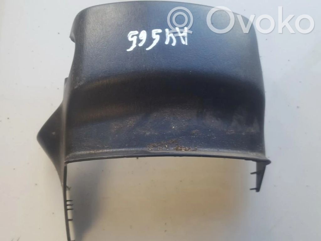 Toyota RAV 4 (XA20) Rivestimento del piantone del volante
