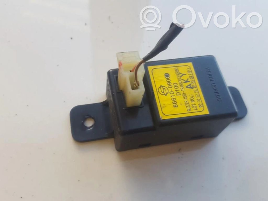 Altri relè   8661009000,8661009000,8661009000,8661009000