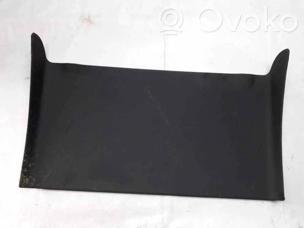 Opel Astra H Alte piese de interior 