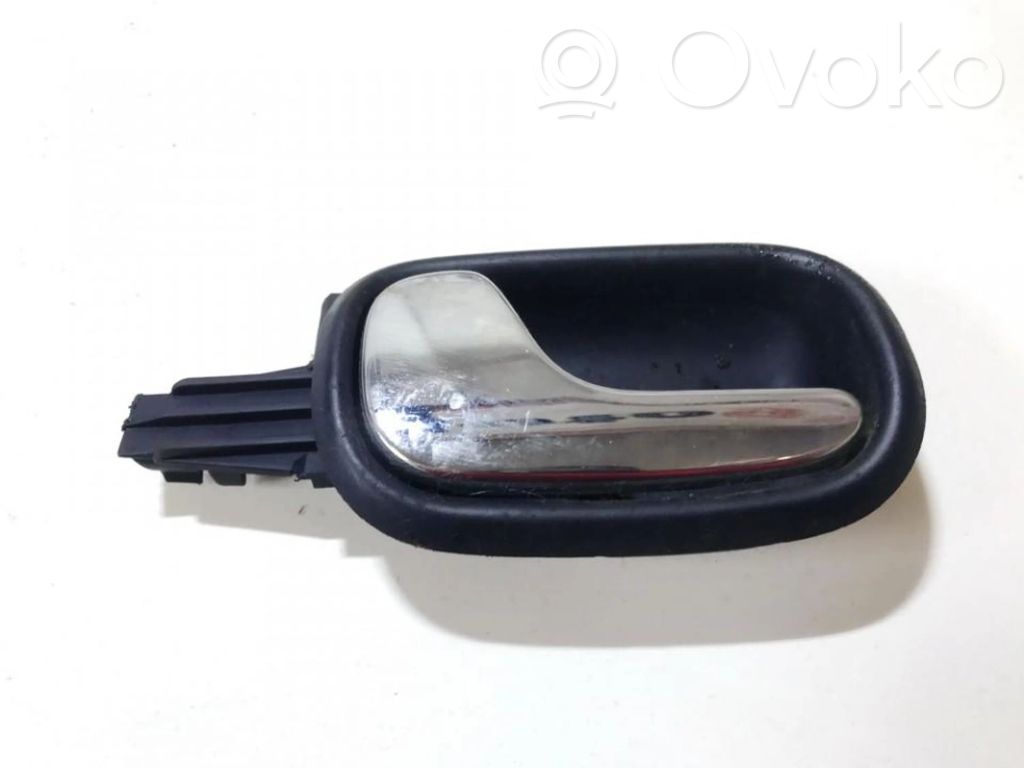 Manecilla interna puerta delantera   8D0839019,8D0839019