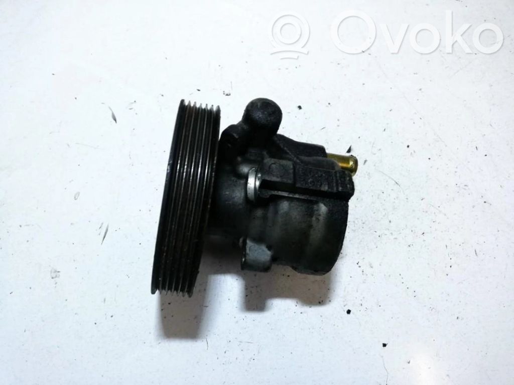 Pompe direction assistée   8200071050,8200071050
