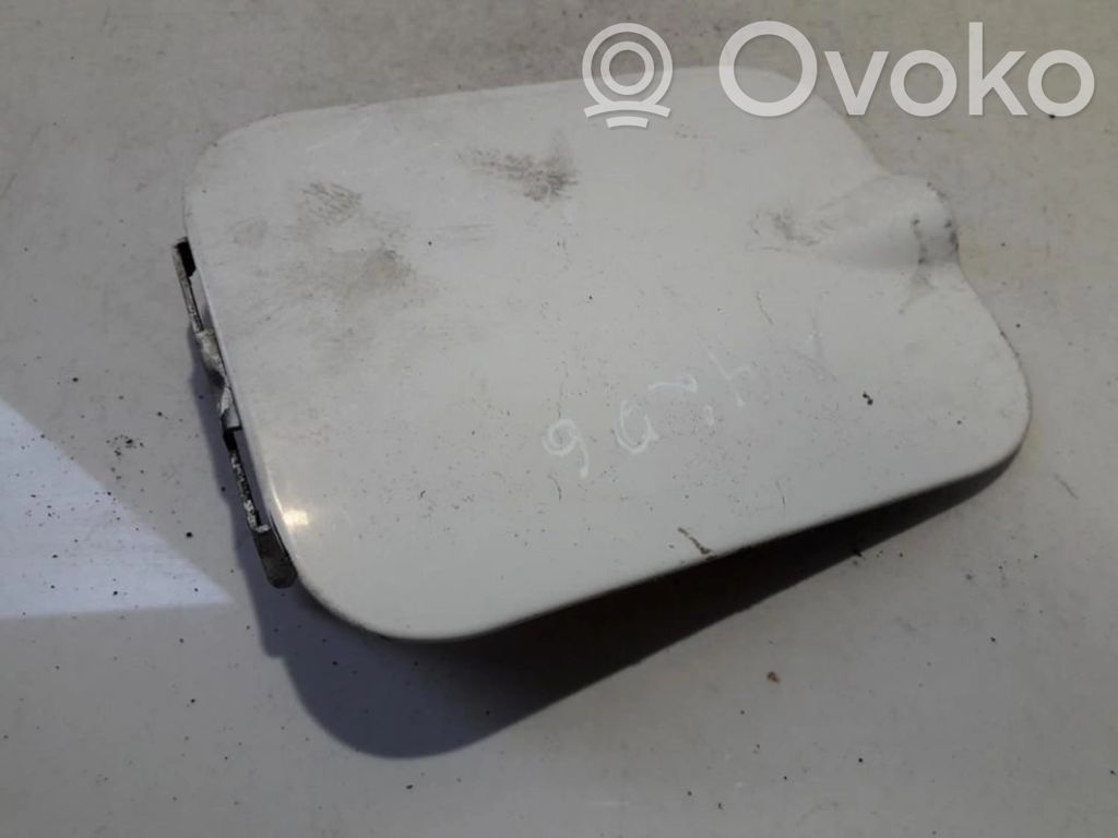 Audi 100 200 5000 C3 Sportello del serbatoio del carburante