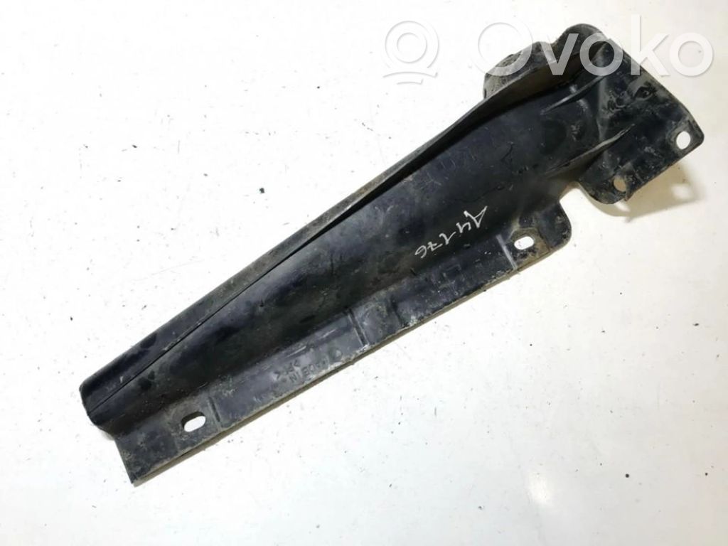 Subaru Outback Suport montare bară spate 