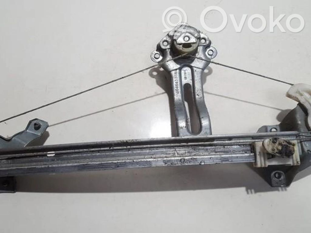 Regulador con motor de la ventanilla de la puerta corredera   90464336,90464336