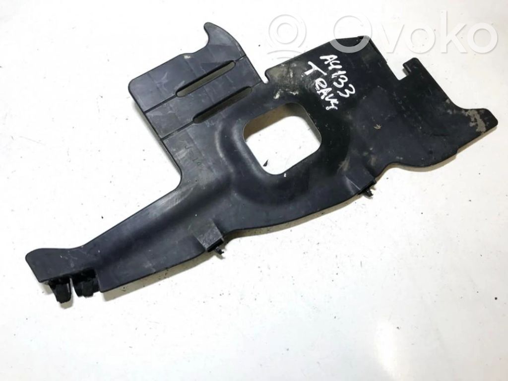 Toyota RAV 4 (XA30) Altra parte esteriore