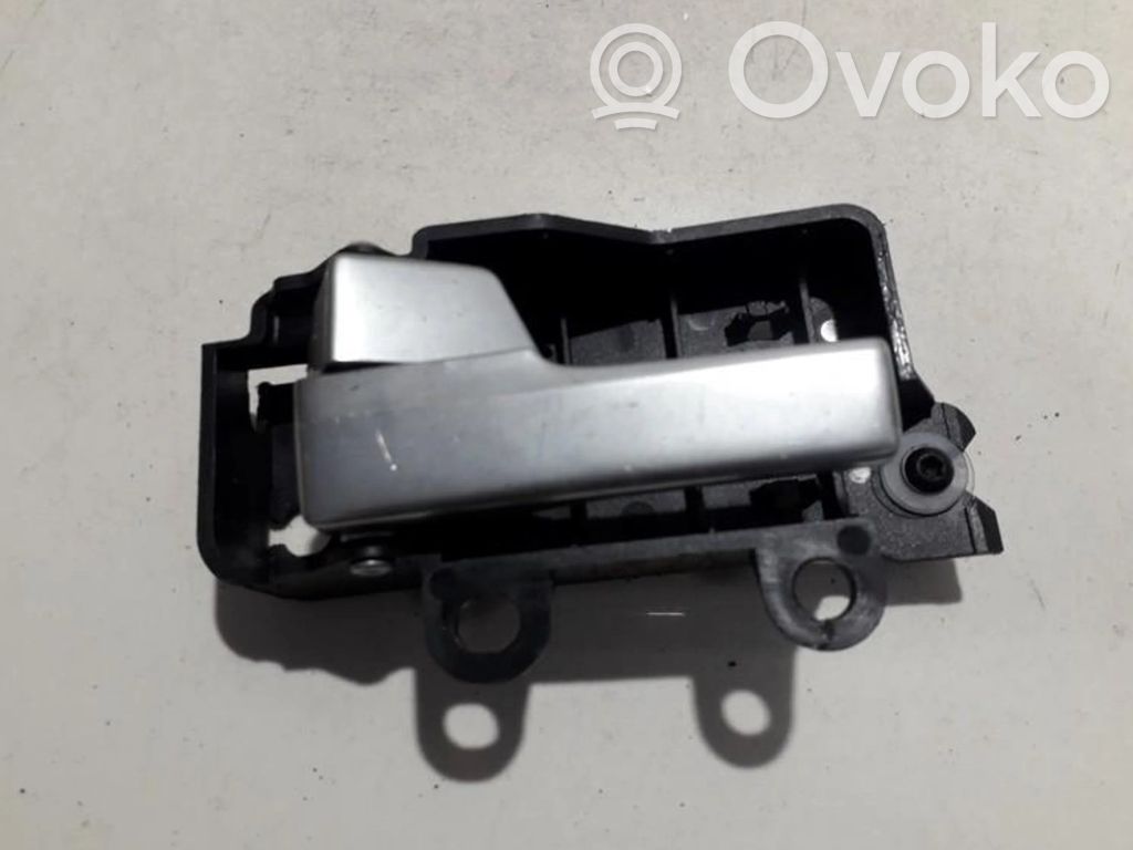 Ford Kuga I Manecilla interna puerta delantera 