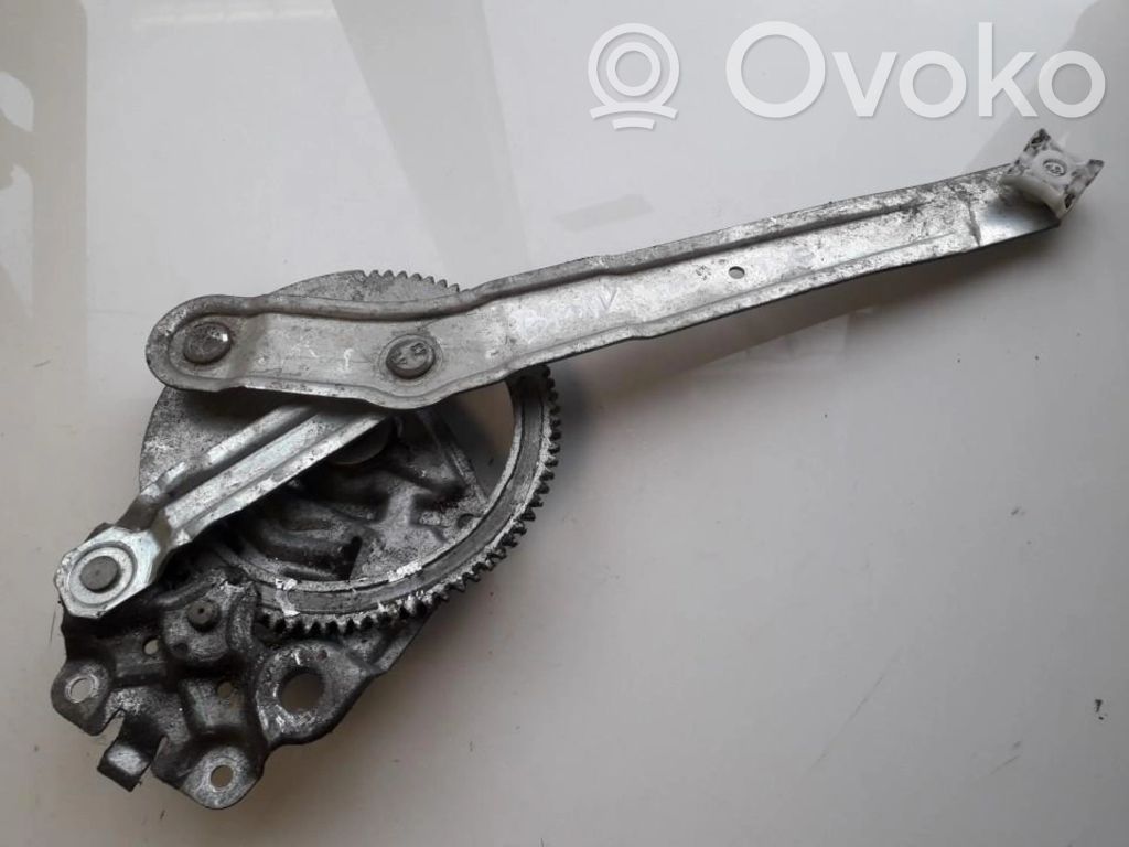 Regulador con motor de la ventanilla de la puerta corredera   513481197720,513481197720,513481197720,513481197720
