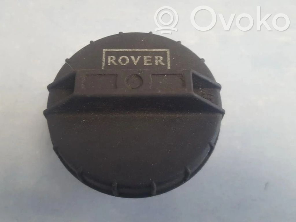 Bouchon de réservoir essence