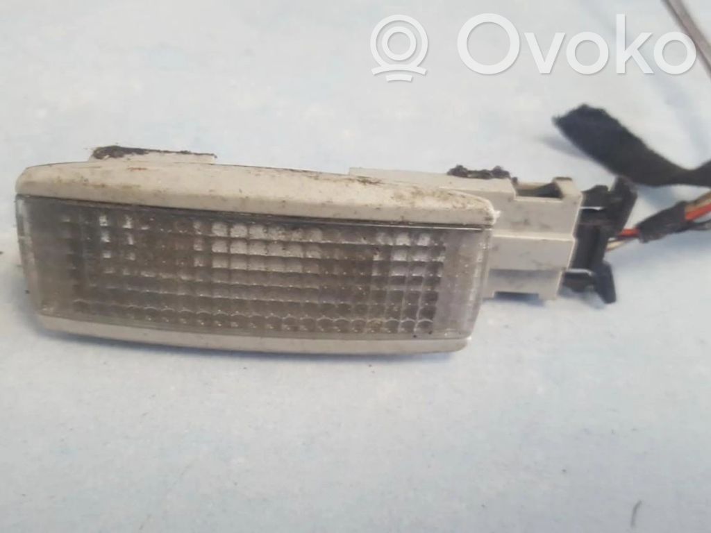 Otras luces interiores   3B0947113,3B0947113