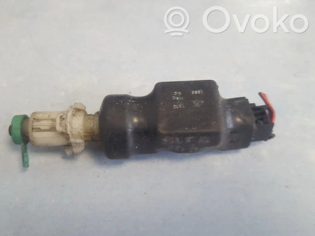 Alfa Romeo 145 - 146 Sensor Bremspedal 