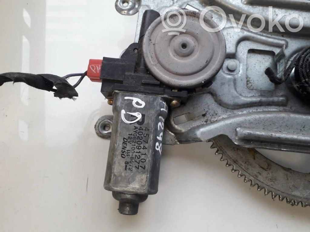 Chrysler 300M Macara ușă glisantă cu motor