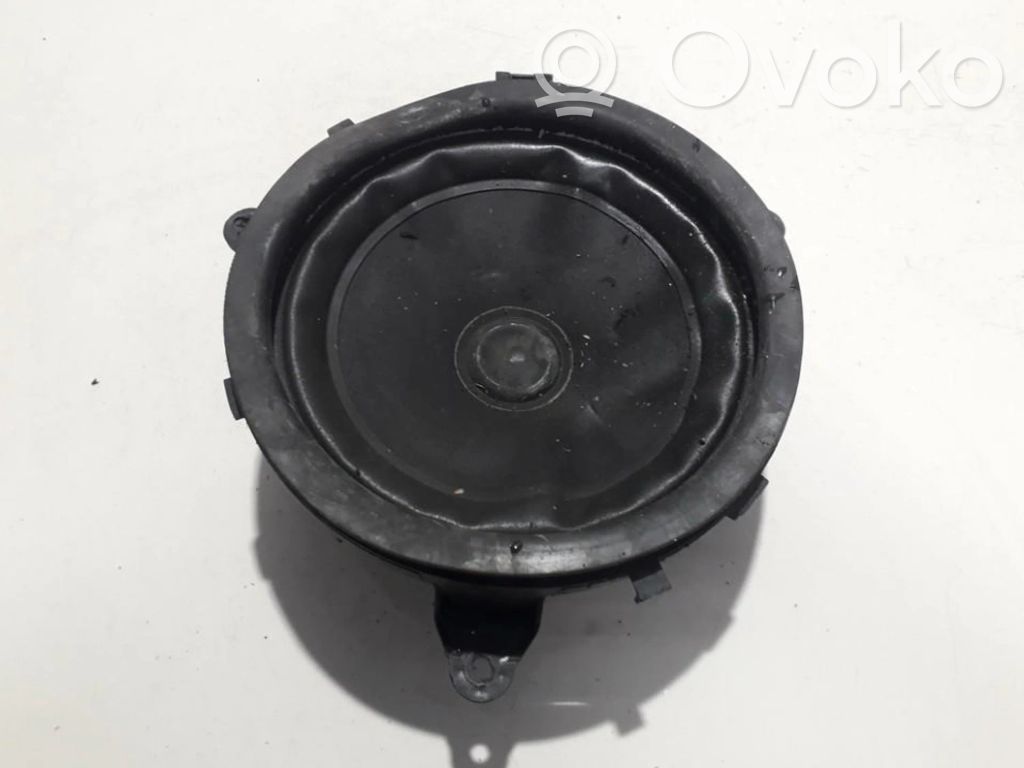 Etuoven kaiutin   30745941,30745941