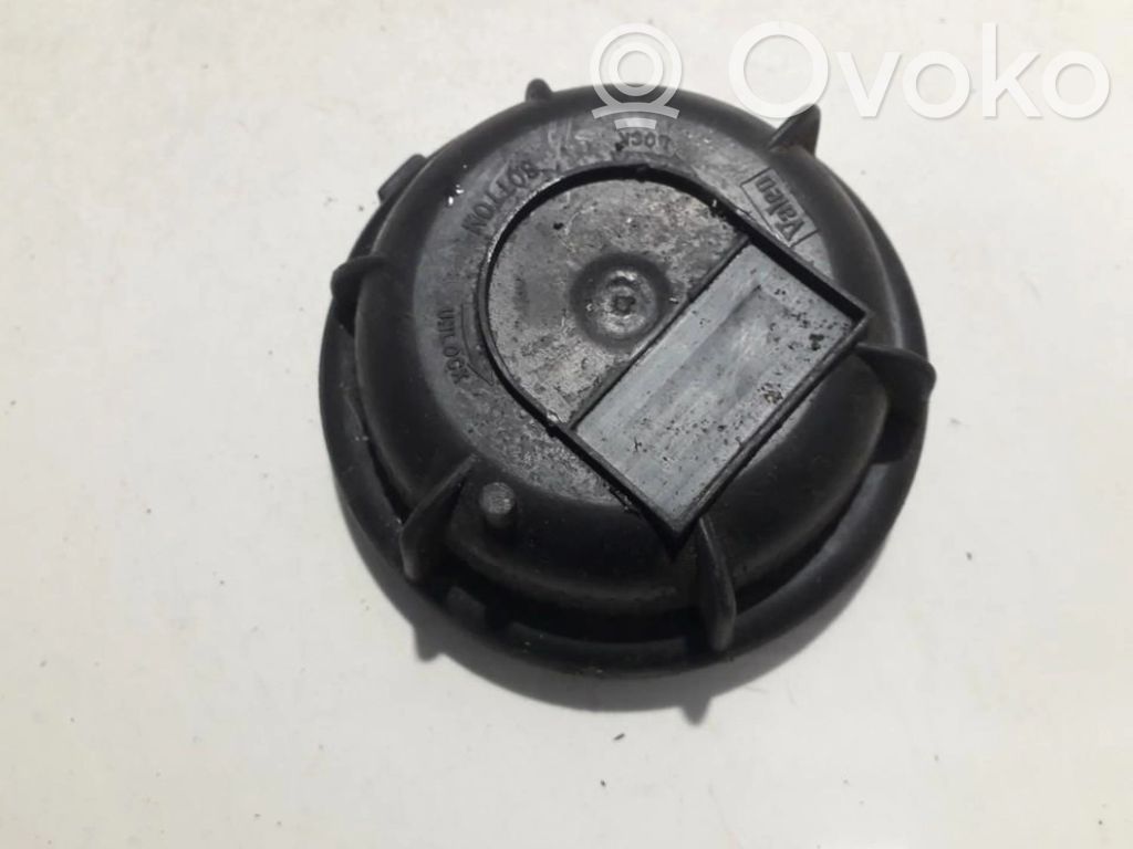 Deckel Abdeckung Scheinwerfer   89025105,9178538,89025105,9178538