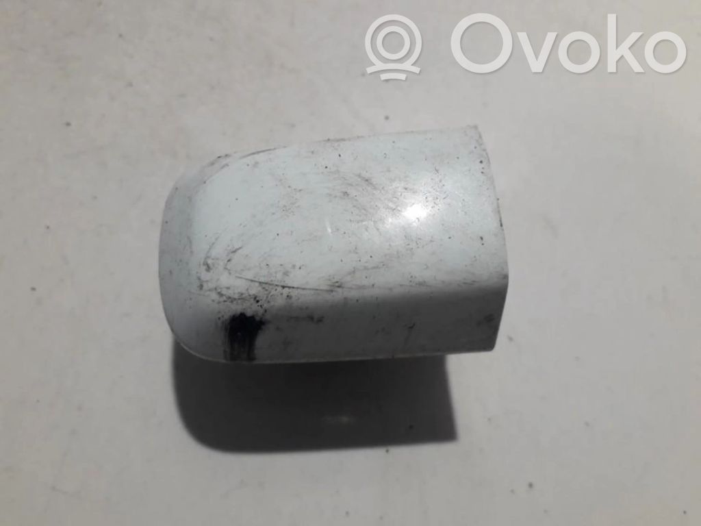 Tapa/cubierta de puerta de carga   30663673,30663673