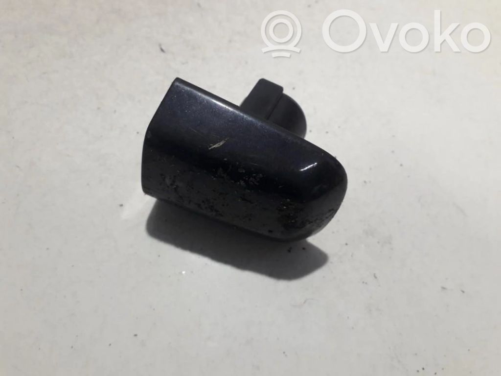 Volvo XC90 Capac mâner ușă încărcare