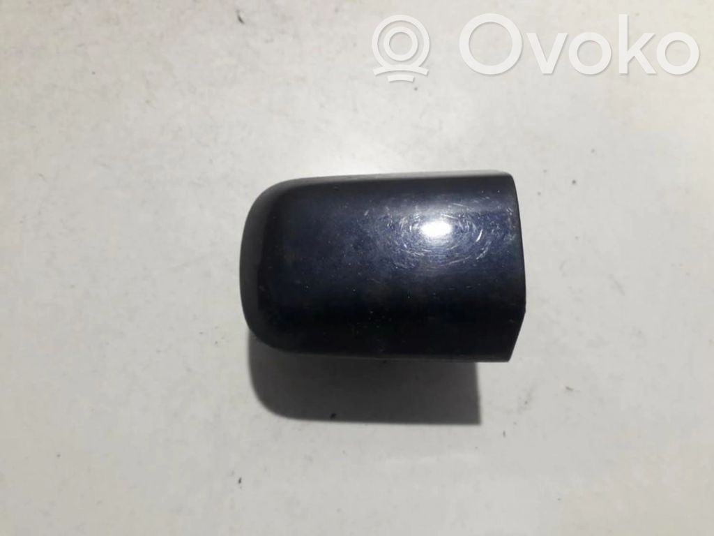 Volvo XC90 Capac mâner ușă încărcare
