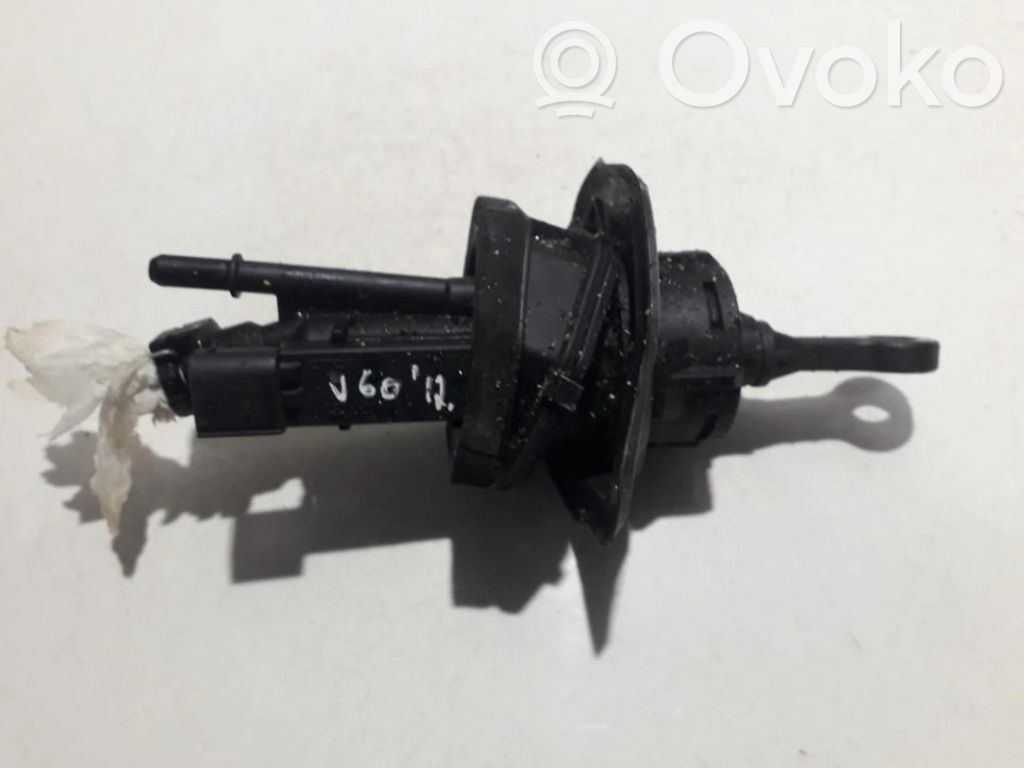 Kytkimen pääsylinteri   BG917A542BA,120619014928,120619014928,BG917A542BA,BG917A542BA