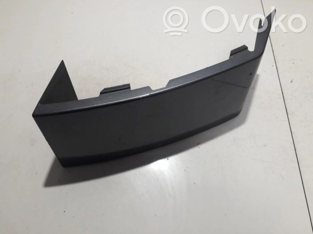 Volvo XC90 Ornament lampă spate 