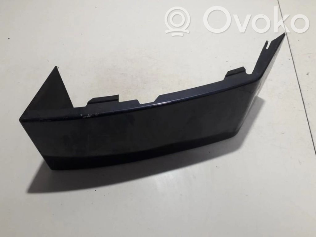 Volvo XC90 Ornament lampă spate 