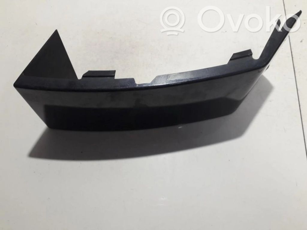 Volvo XC90 Ornament lampă spate 
