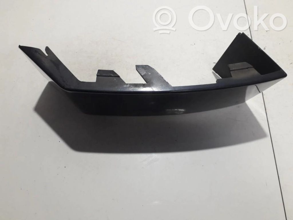Volvo XC90 Ornament lampă spate 