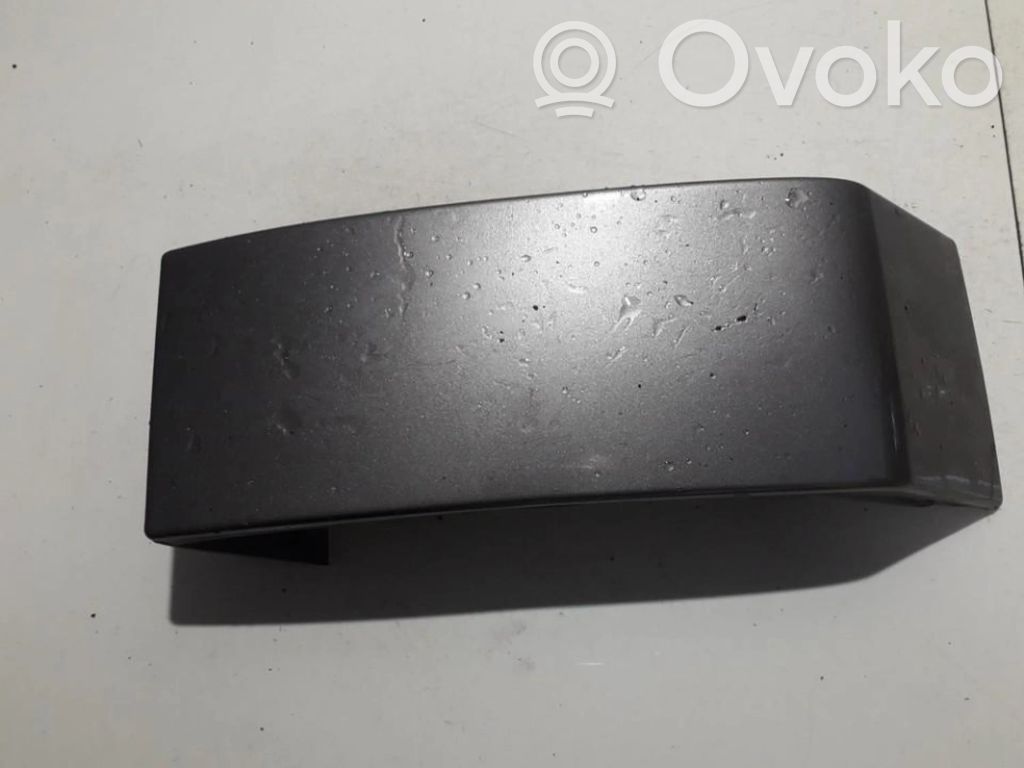 Volvo XC90 Ornament lampă spate 
