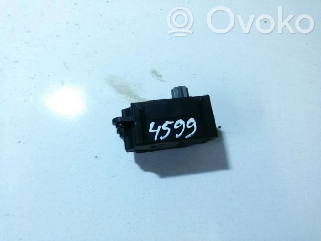 Silniczek nagrzewnicy   T1006419G,1000100010,0409101B,1000100010,T1006419G