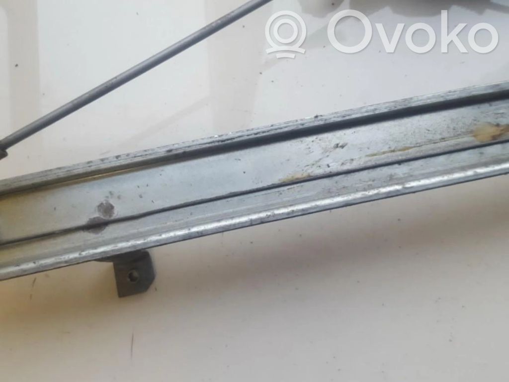 Regulador con motor de la ventanilla de la puerta corredera   0620200074,0620200074,0620200074,0620200074
