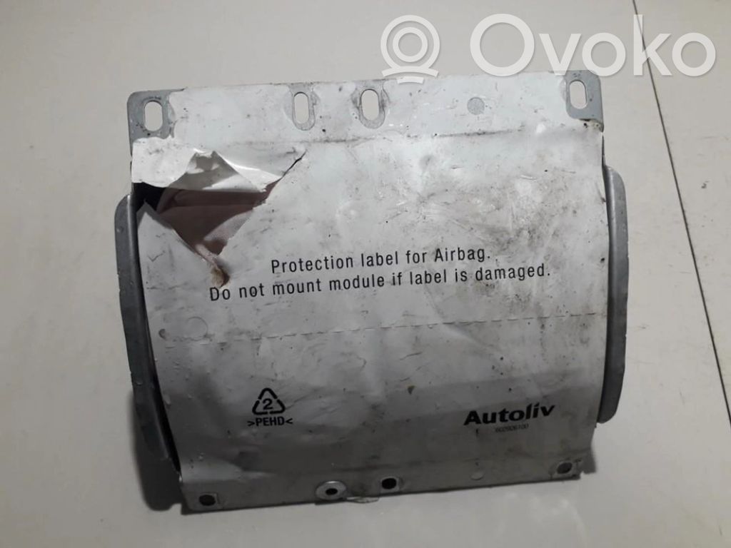 Airbag de passager   30615716,602926100,30615716,602926100