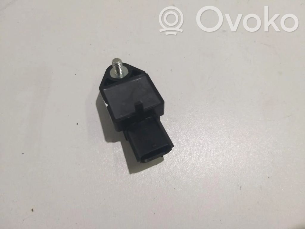 Airbagsensor Crashsensor Drucksensor   8983105010,8983105010,8983105010,8983105010