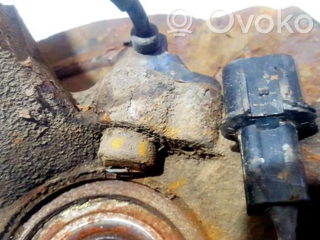 Hyundai Getz ABS Sensor 