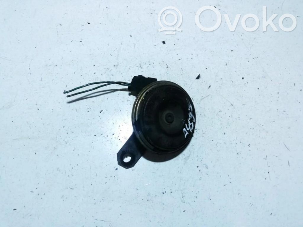 Señal acústica   0026,0026