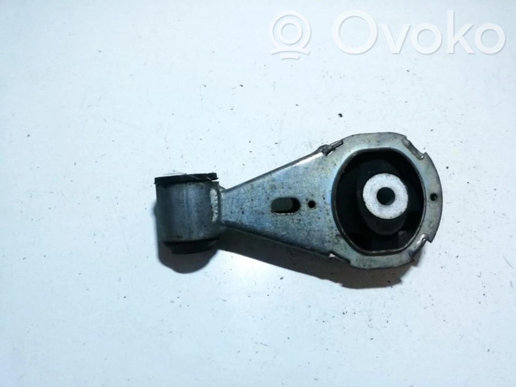 Renault Scenic III - Grand scenic III Supporto di montaggio del motore
